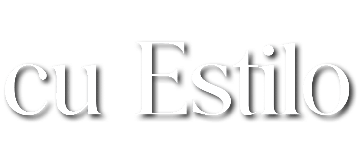 cu Estilo