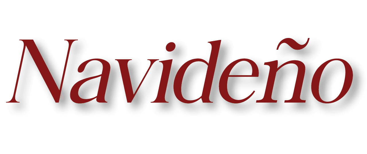 Navideño