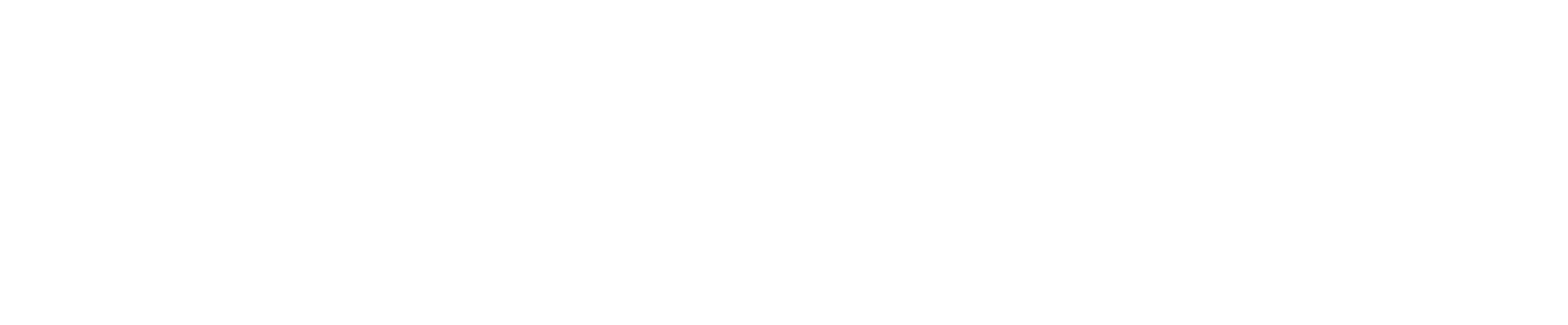 Laga loke ta pisa bay Ricibi loke bo Merece 