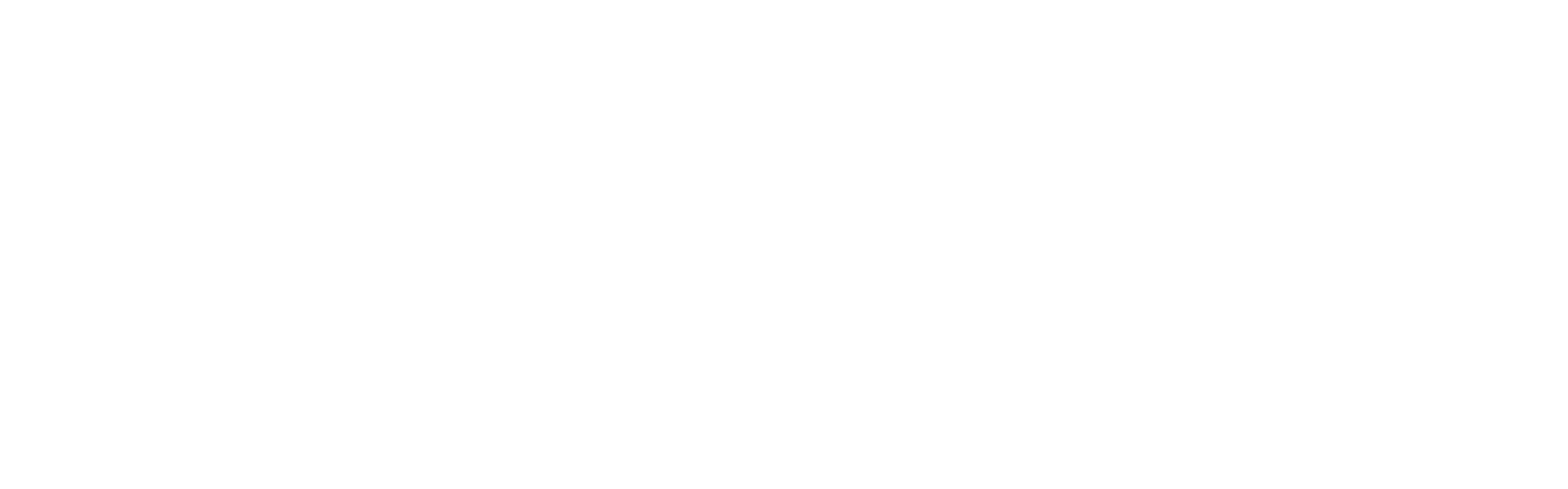 Sending joy, peace, and love your way this holiday season 