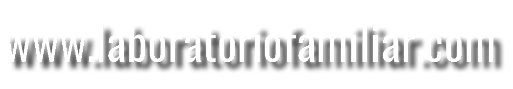 www laboratoriofamiliar com