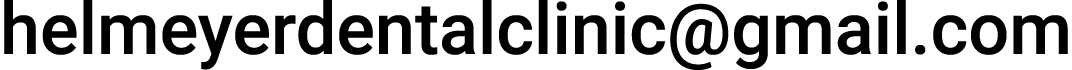 helmeyerdentalclinic gmail com