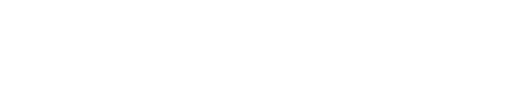 Tradicionnan Mundial