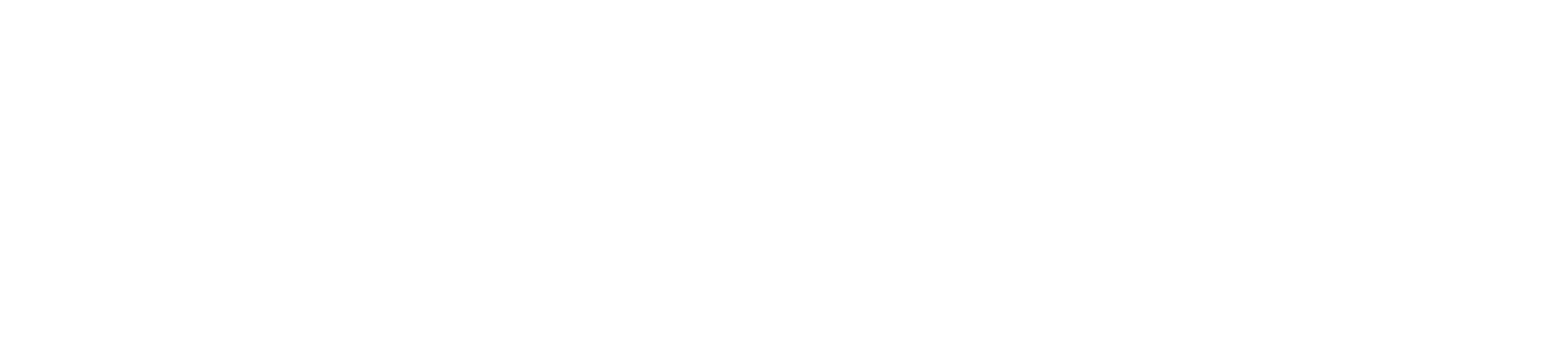 Bula riba shete ola 