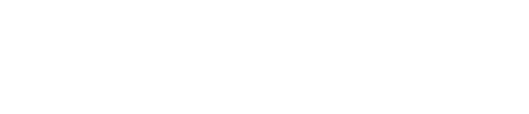 Cende lampi di azeta