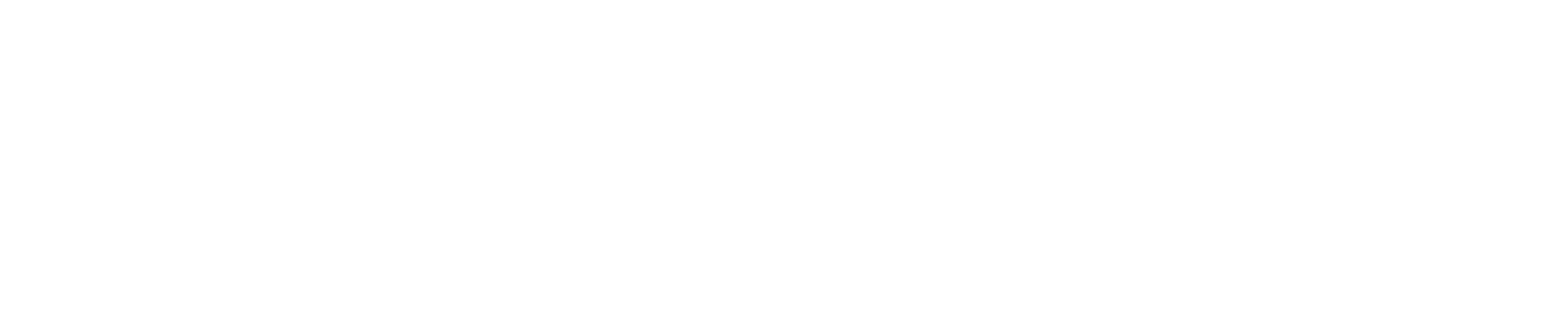 Bisti paña cu balabala