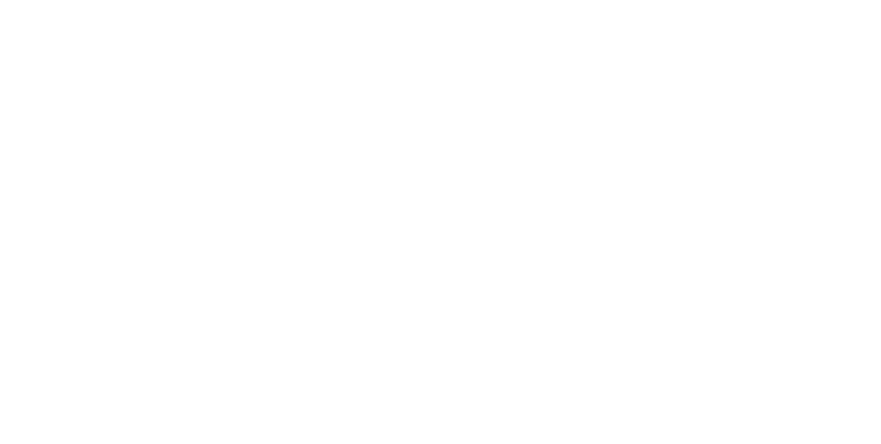 Tuma inspiracion for di e tradicionnan di Aña Nobo aki di rond mundo y tin un miho Aña 2026  
