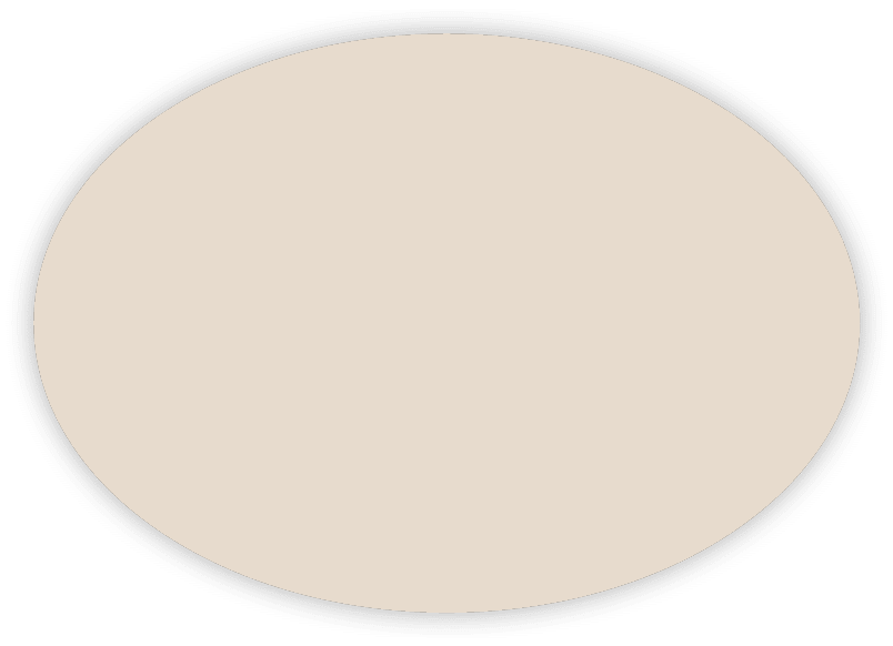 Oval