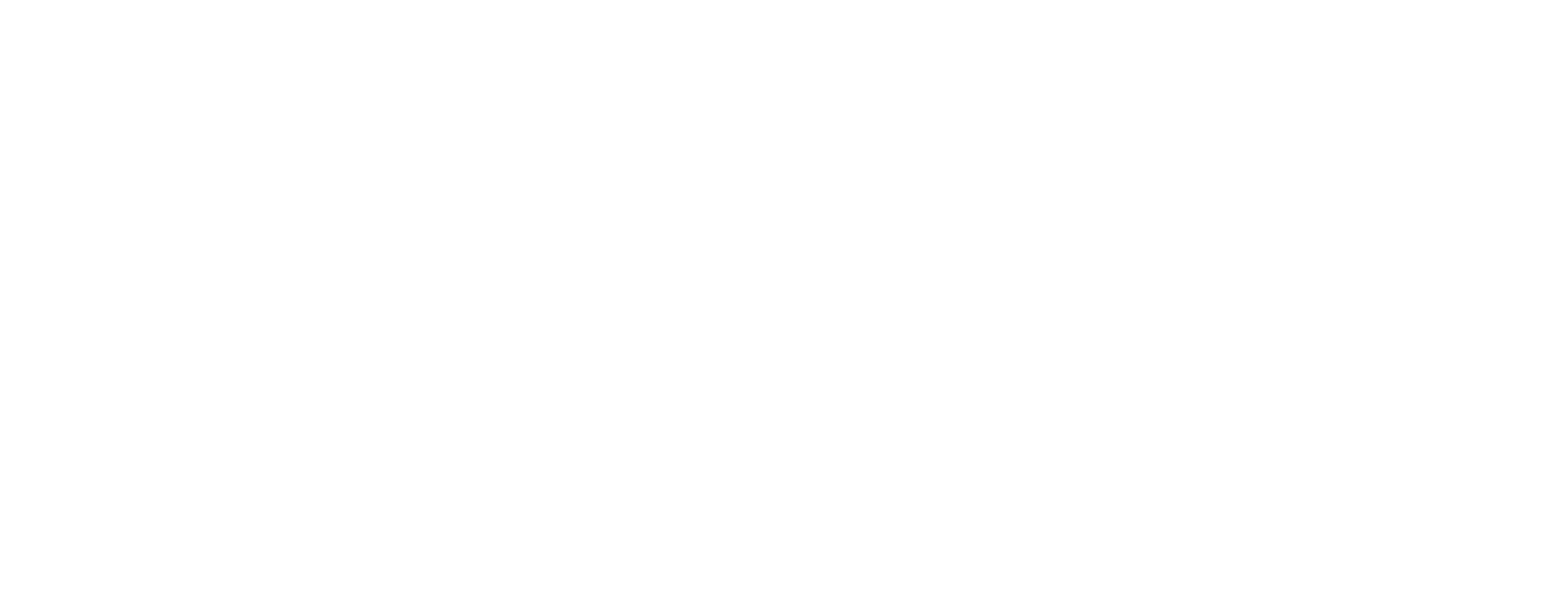 Paña interior codificada pa color 