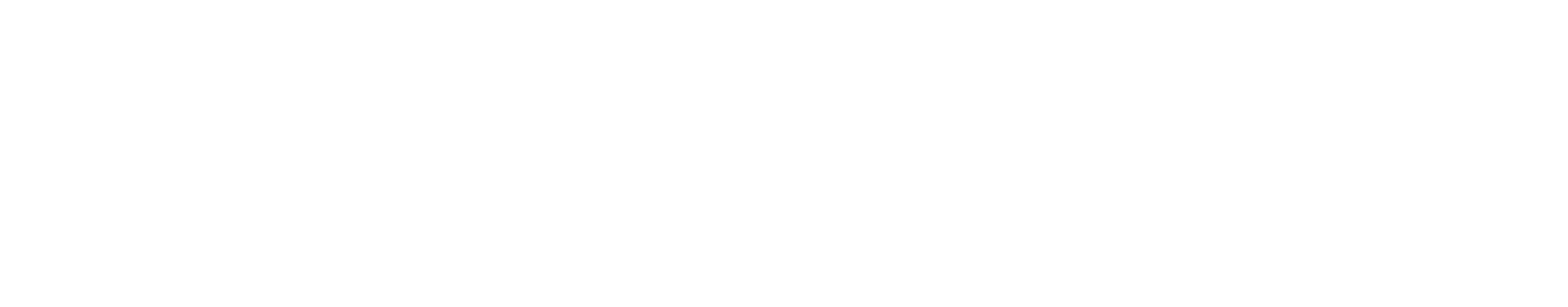 Kima y bebe bo deseonan 