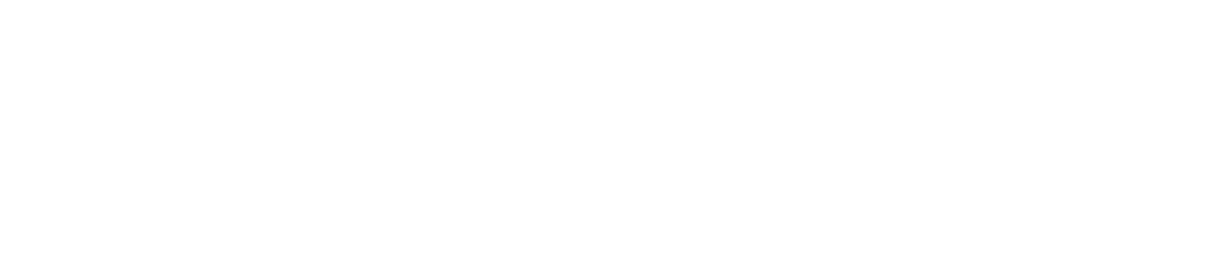 Tira awa for di bentana