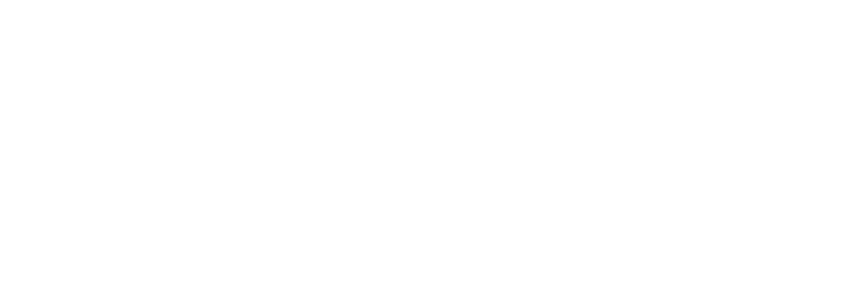 Disfruta un fiesta cu champagne 