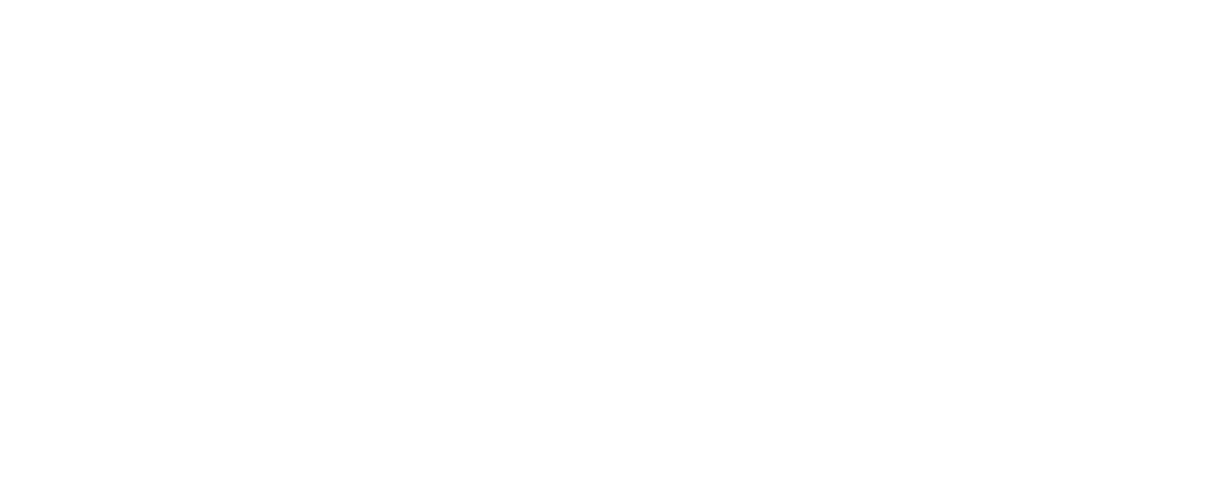  Sea exigente ken ta bo prome huesped  