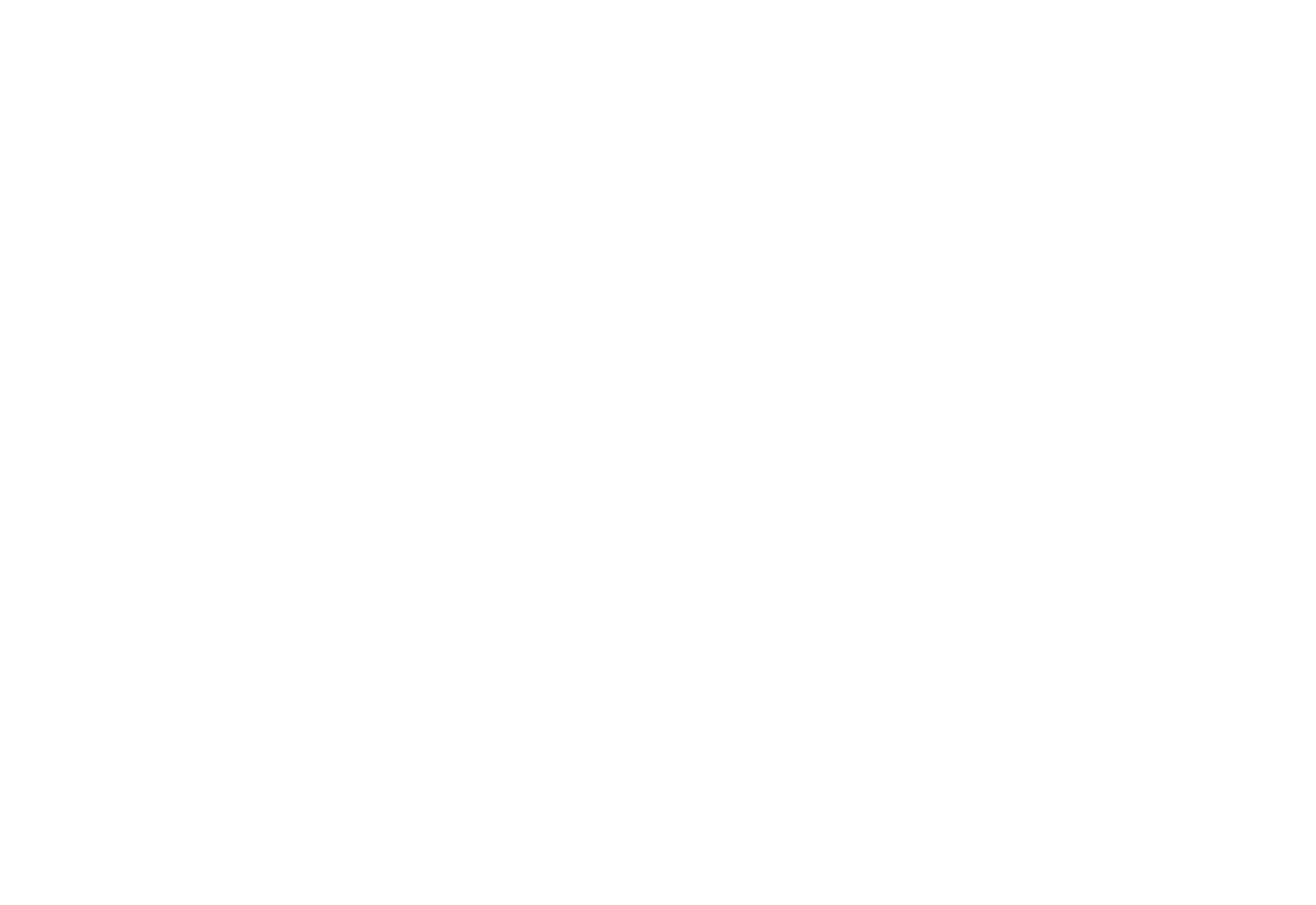 Warmest wishes for a joyful season and a peaceful new year 