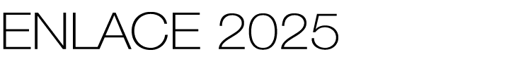 ENLACE 2025