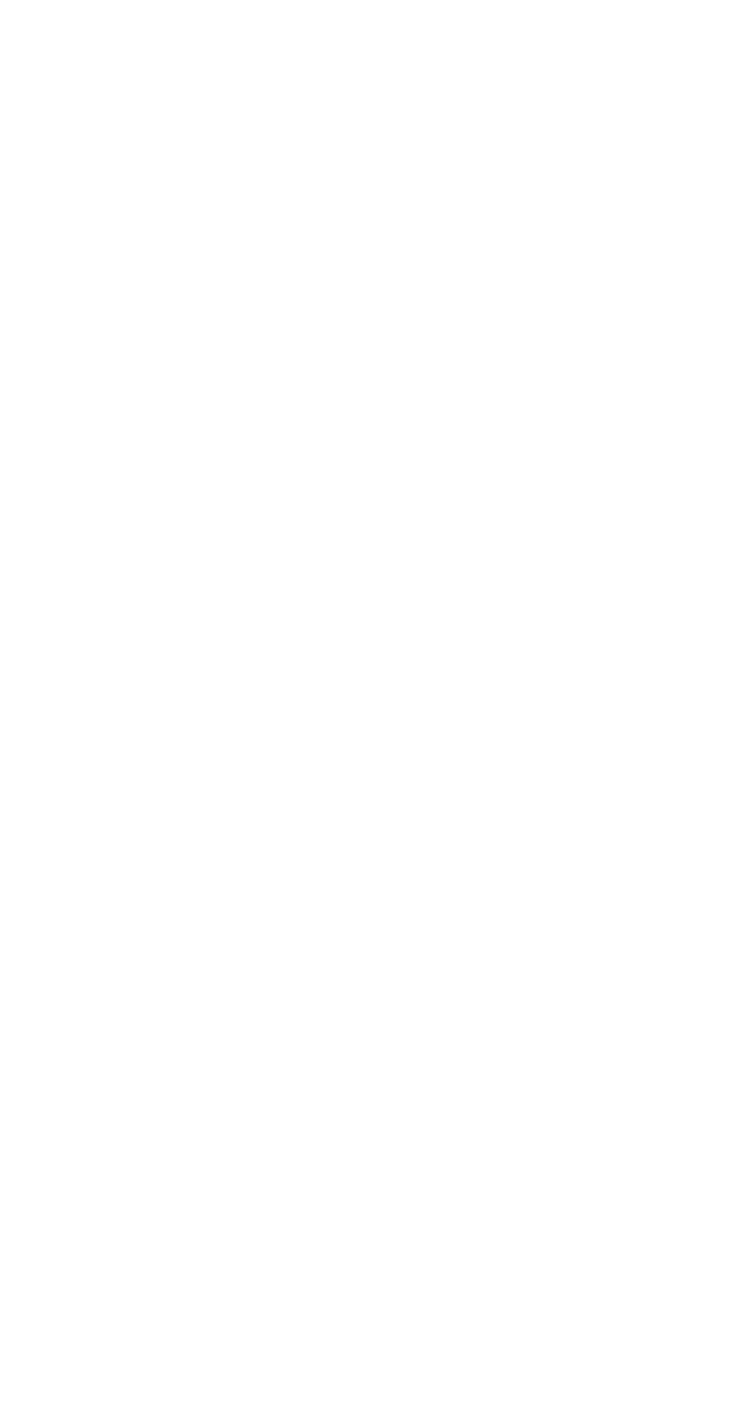 Bispo di Aña Nobo ta e inicio di un bunita tradicion cu ta sigui te 6 di januari cu ta Dia di Tres Rey  Despues di Pa   