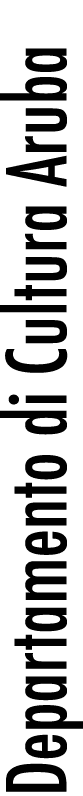 Departamento di Cultura Aruba