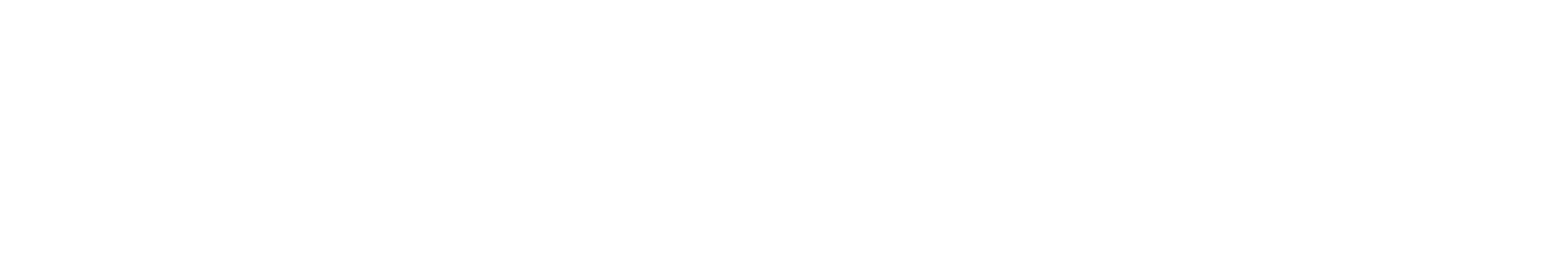 Traha un Presupuesto