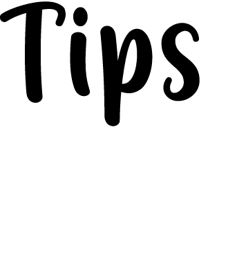 Tips