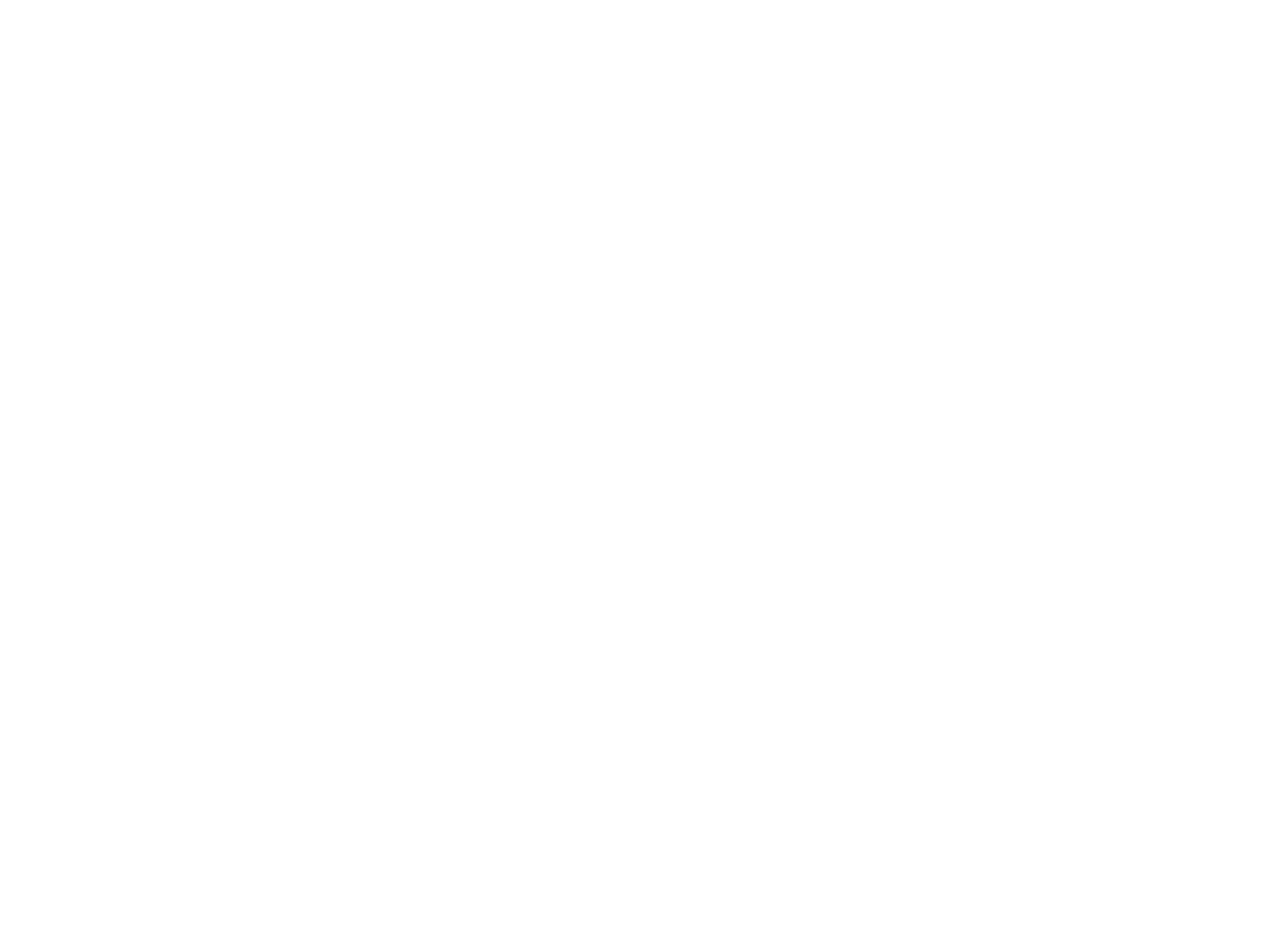 Bo ta prepara bo mes pa asina habri un Aña Nobo financieramente sano  Fin di Aña ta e momento perfecto pa para keto u   