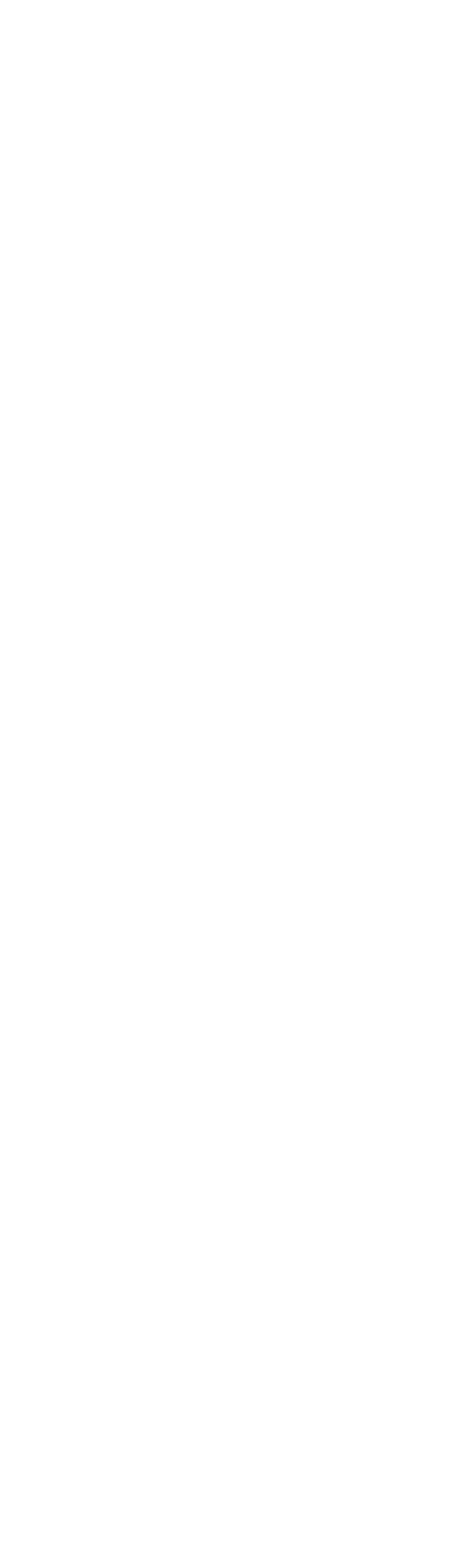 DIRECCION CATIRI 29-A T: 587 7377 M: 593 2194 FOCUS TA UN PUBLICACION DI TRIPLE Z PUBLICATIONS VBA DIRECTORA AURORA V   