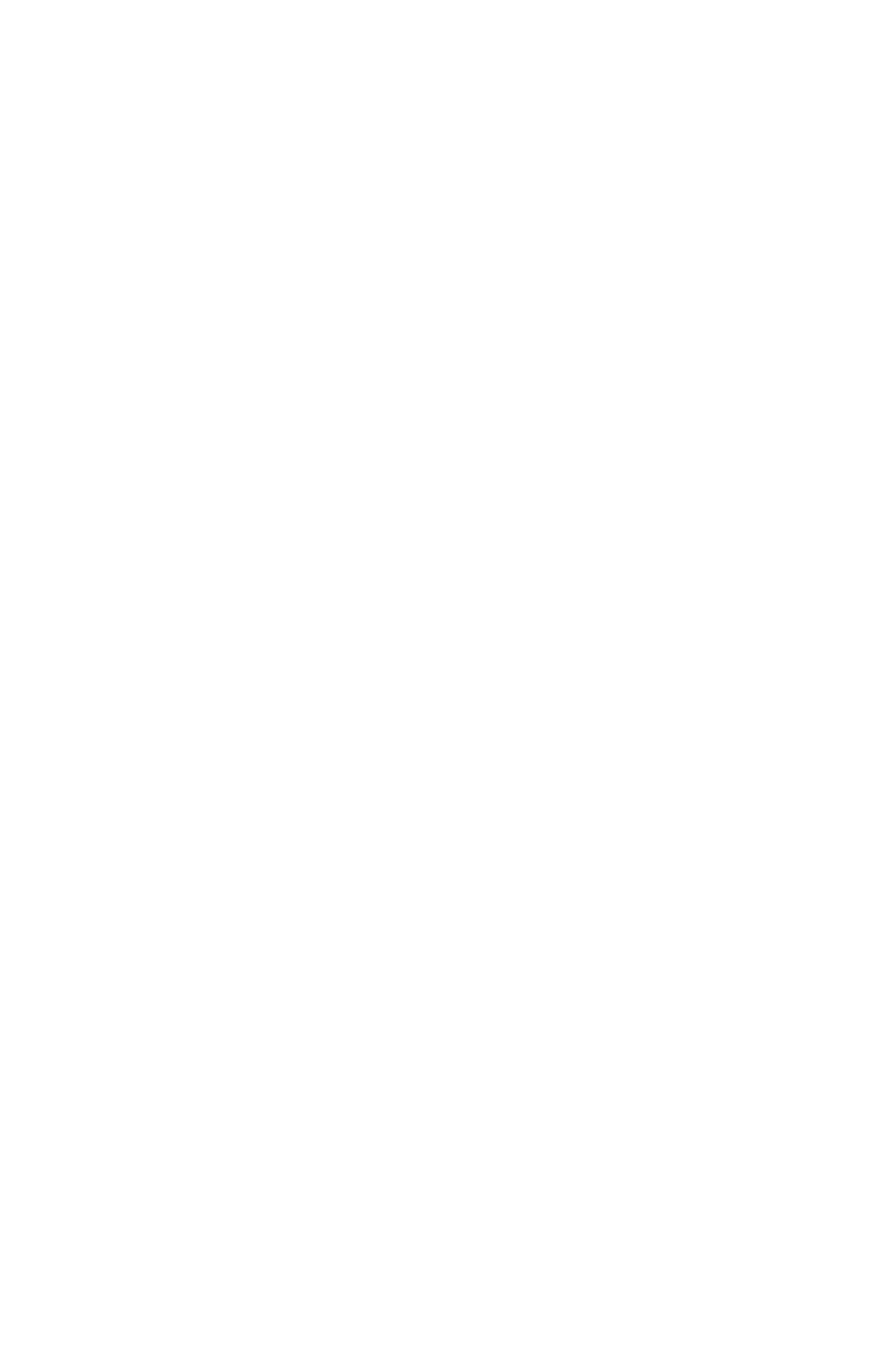 Danna Garcia & Ibian Hodgson ta caracterisa e celebracion di nan enlace matrimonial na Colombia como magico  E tabata   