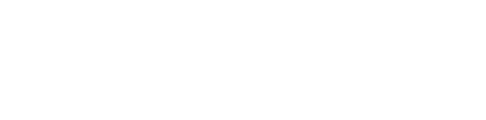 Respet y Honestidad E pilarnan di nan Matrimonio