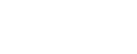 Jane na e oficina na Angochi