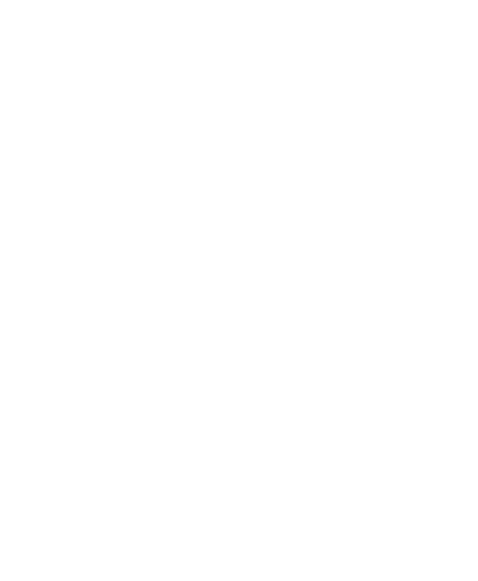 Cada un di e mayornan di Maiah Aleiah a prepara pa e etapa di mayor na nan mes manera  Alexia y Mikeson no tabata sa    