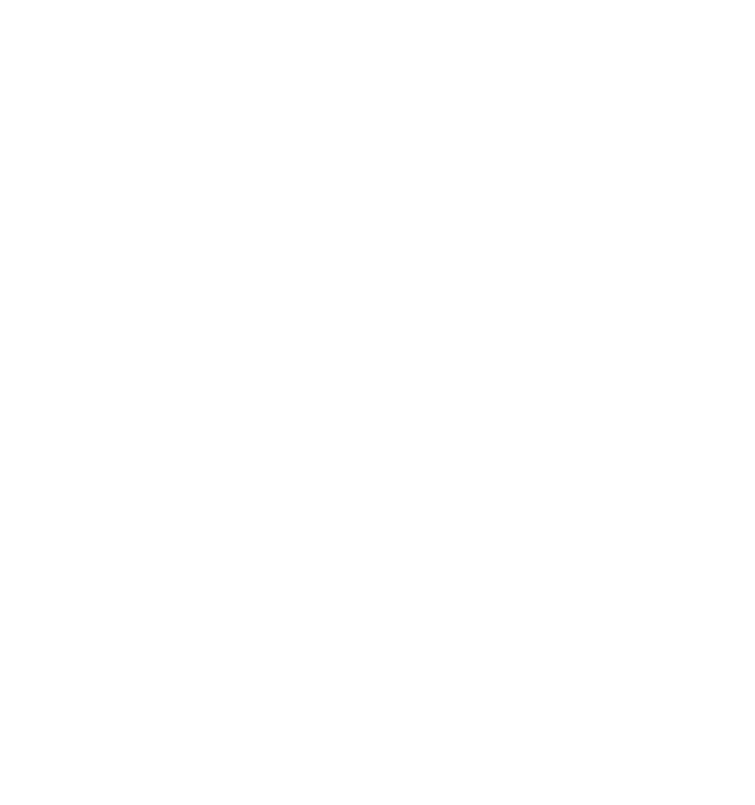 E sentimento cu e nacemento di Zíahn Johen tabata hopi special pa Livicia  Despues di sinti e bunita experiencia cu u   