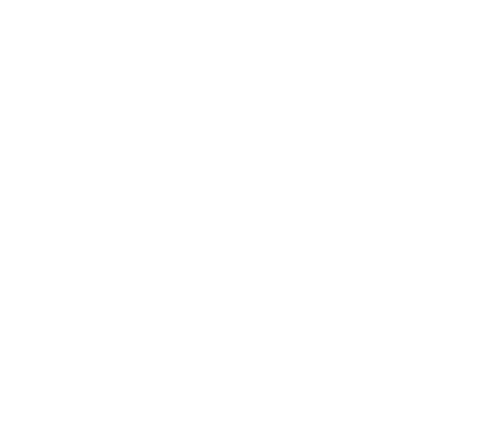Den e edicion di december aña pasa, Ann Nicolle Thijsen a presenta nos su yiu homber cu a nace dia 5 di juli 2024  Aw   