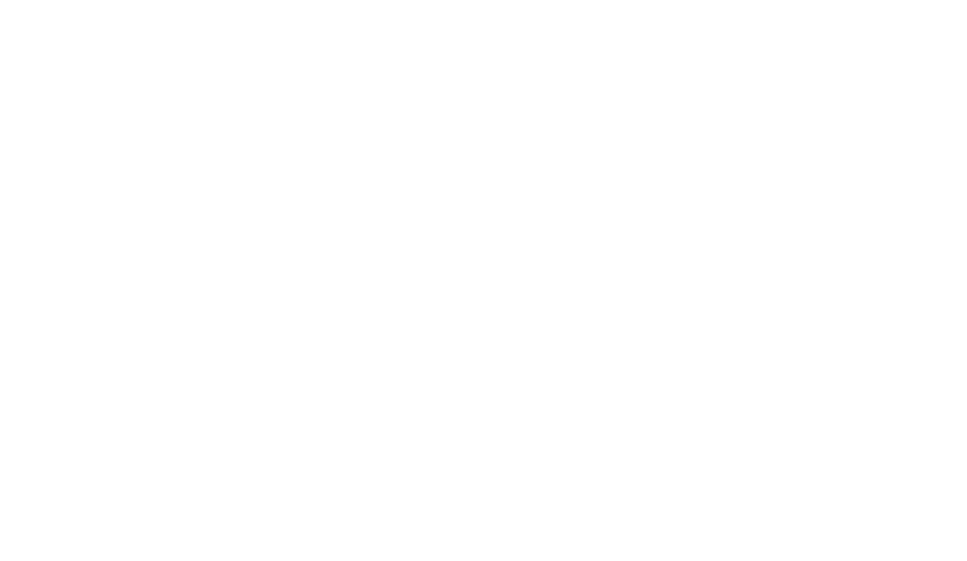 Edad: 18 Scol: Colegio Arubano Examenklas Havo Hobby: Skirbi, Lesa  y ta Creativo