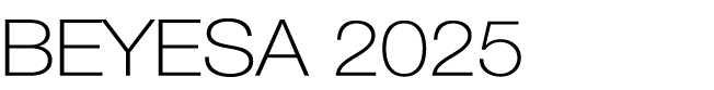 BEYESA 2025
