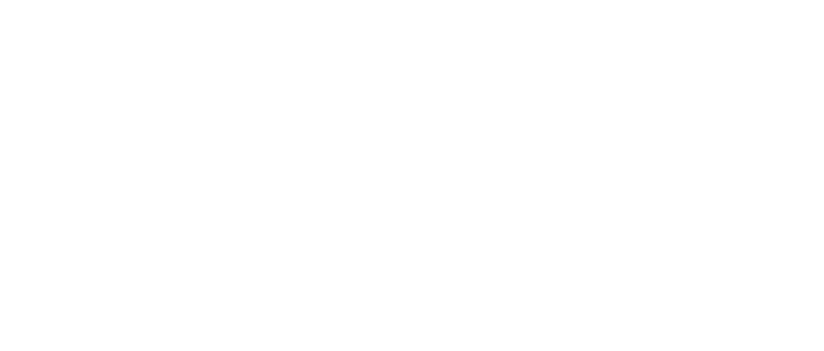 Akisha & Daniël