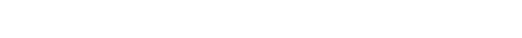 Miss Teen Nuestra Belleza Internacional