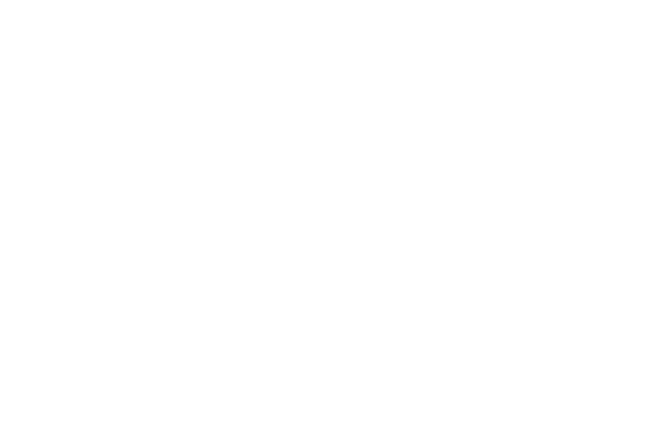 Edad: 17 Scol: Graduado e aña aki di Colegio Arubano Lo bay Hulanda pa studia strafrecht na 2026 Hobby: Baila y Kites   