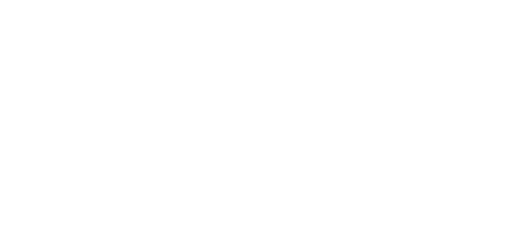 Edad: 18 Scol: Colegio Arubano Examenklas Havo Hobby: Modelahe