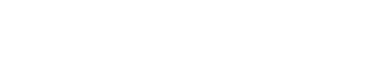 Momentonan Memorabel