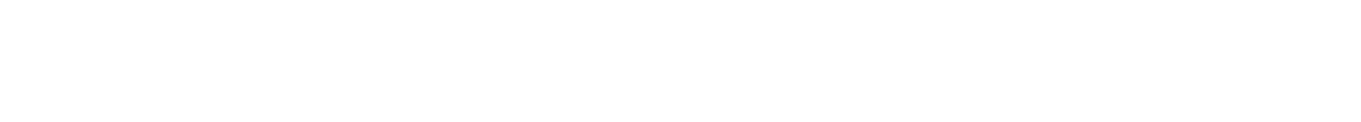  Cura, Siña y Reconecta 