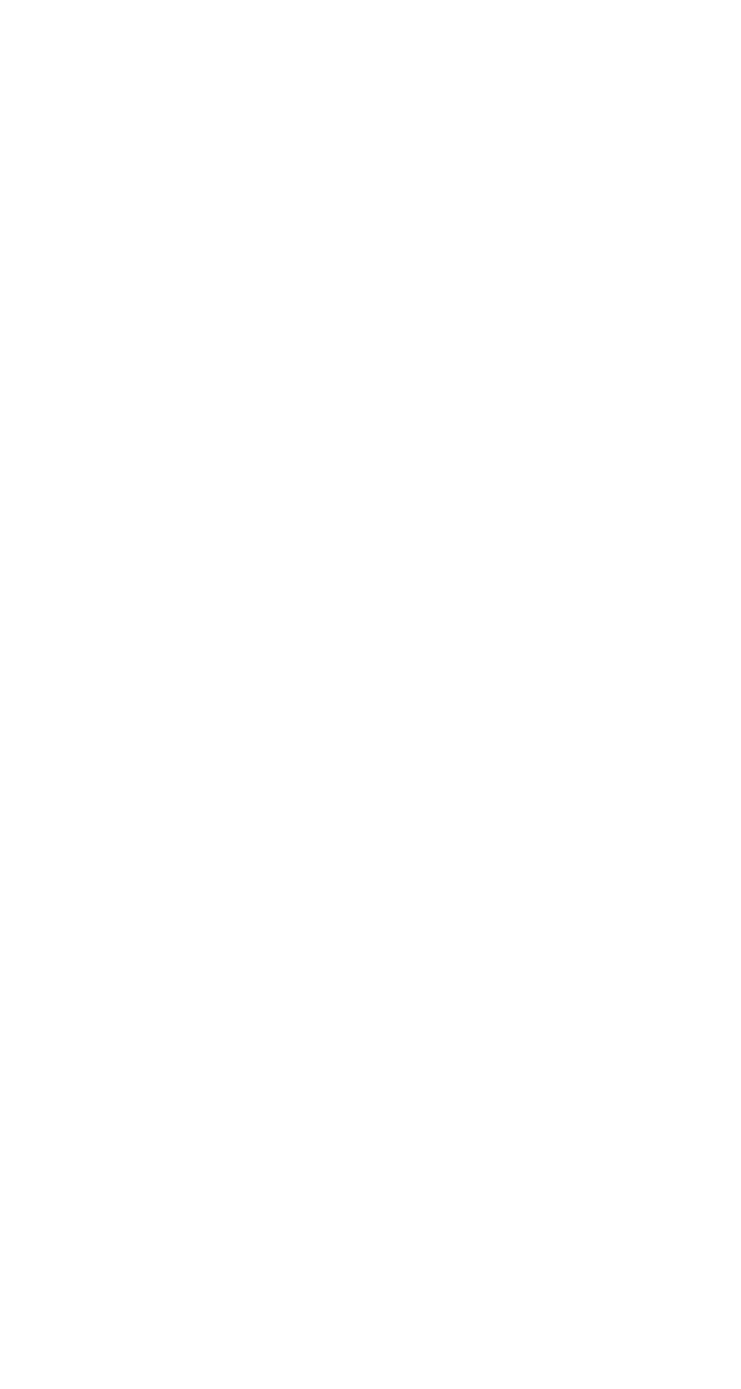 Carol Andrea Correa ta procedente di Colombia y ta mama di un yiu muhe di 9 aña  Un aña pasa, el a yega Aruba buscand   