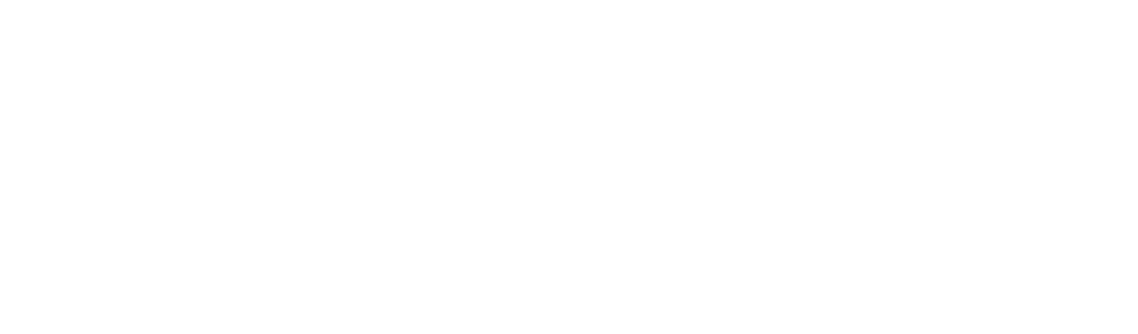  Crea espacio pa ricibi Aña Nobo 