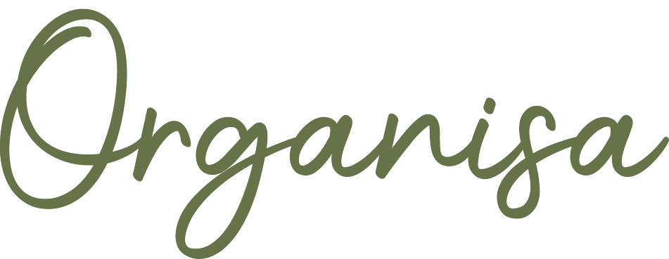 Organisa