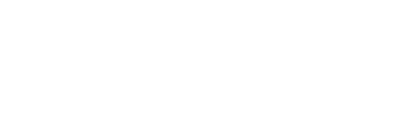 Aki ta e berdad sagrado: Cuida bo pareha no ta erotico  Rabia no ta intimidad  Haci bo mes chikito no ta amor 