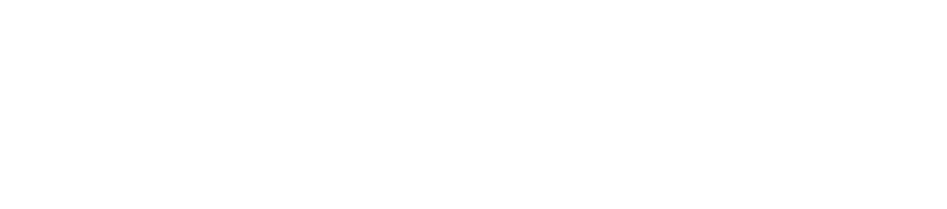 Aki tin algun acuerdo fuerte pa considera pa e Aña Nobo: