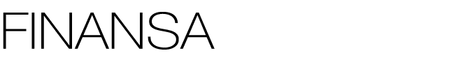 FINANSA