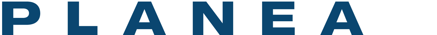 PLANEA
