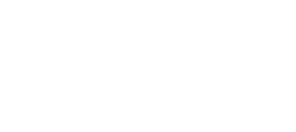 Perseverancia ta nifica e consistencia di ken mi ta