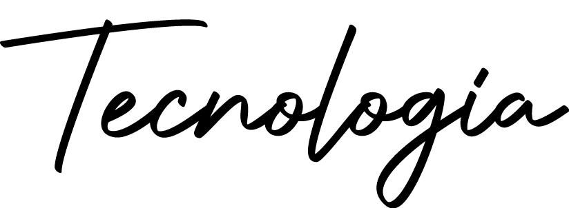 Tecnologia 