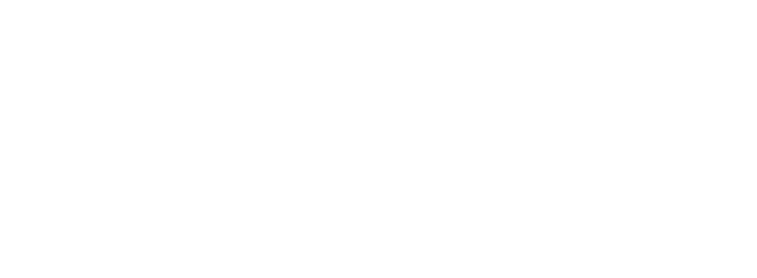 Jog, skirbi poesia, wak mi yiunan practica deporte