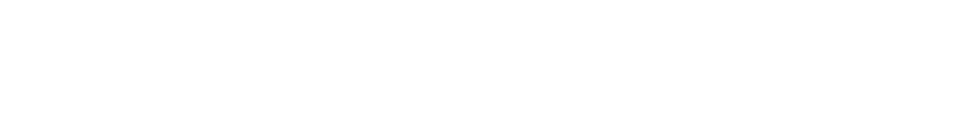 Cuminda: Crioyo y Italiano